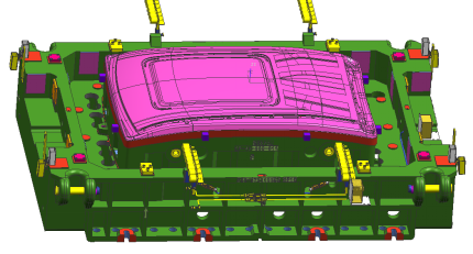 MILE米乐·(中国)集团