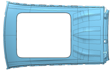 MILE米乐·(中国)集团