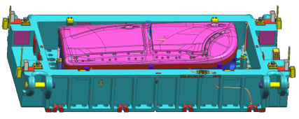 MILE米乐·(中国)集团