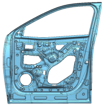 MILE米乐·(中国)集团
