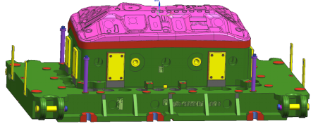 MILE米乐·(中国)集团