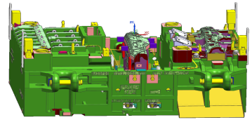 MILE米乐·(中国)集团