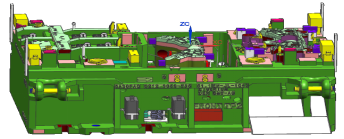 MILE米乐·(中国)集团