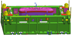 MILE米乐·(中国)集团