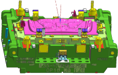 MILE米乐·(中国)集团