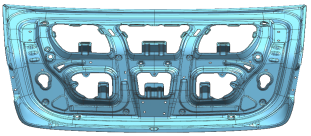 MILE米乐·(中国)集团