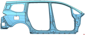 MILE米乐·(中国)集团