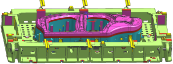 MILE米乐·(中国)集团