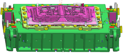 MILE米乐·(中国)集团