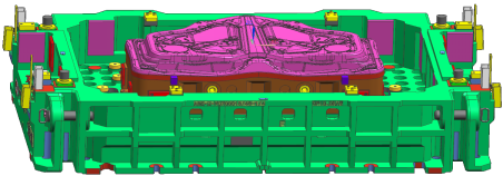 MILE米乐·(中国)集团