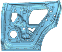 MILE米乐·(中国)集团