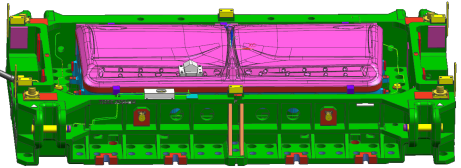 MILE米乐·(中国)集团