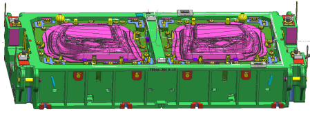 MILE米乐·(中国)集团