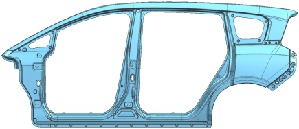 MILE米乐·(中国)集团