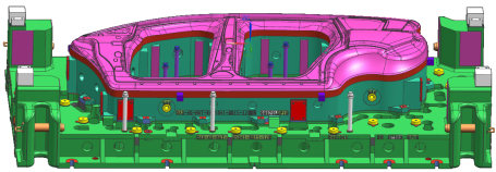 MILE米乐·(中国)集团