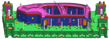 MILE米乐·(中国)集团