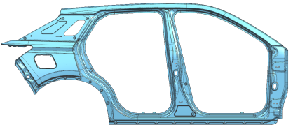 MILE米乐·(中国)集团