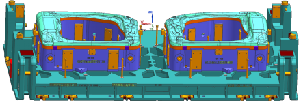 MILE米乐·(中国)集团