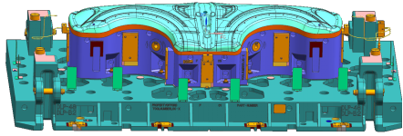 MILE米乐·(中国)集团