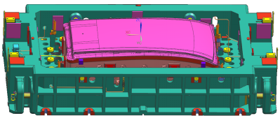 MILE米乐·(中国)集团