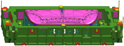 MILE米乐·(中国)集团