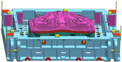 MILE米乐·(中国)集团