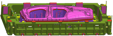 MILE米乐·(中国)集团