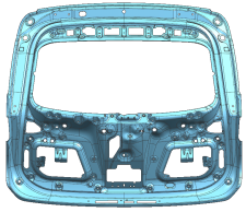 MILE米乐·(中国)集团