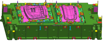 MILE米乐·(中国)集团