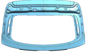 MILE米乐·(中国)集团