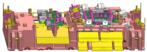 MILE米乐·(中国)集团