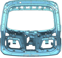 MILE米乐·(中国)集团