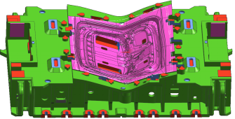 MILE米乐·(中国)集团