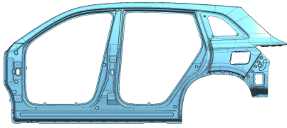 MILE米乐·(中国)集团