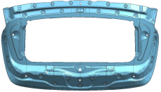 MILE米乐·(中国)集团