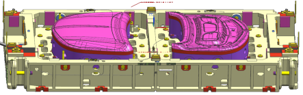 MILE米乐·(中国)集团