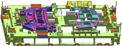 MILE米乐·(中国)集团