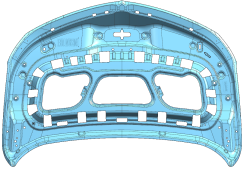 MILE米乐·(中国)集团