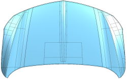 MILE米乐·(中国)集团