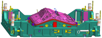 MILE米乐·(中国)集团