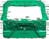 MILE米乐·(中国)集团