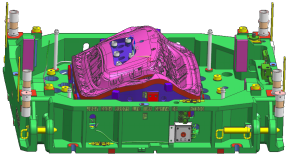 MILE米乐·(中国)集团