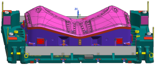 MILE米乐·(中国)集团