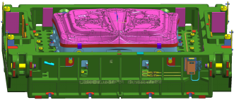 MILE米乐·(中国)集团