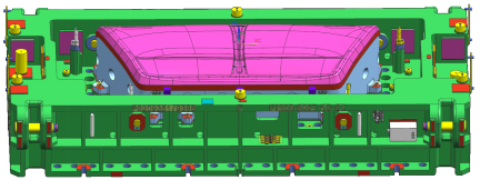 MILE米乐·(中国)集团