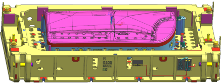 MILE米乐·(中国)集团