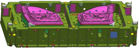 MILE米乐·(中国)集团