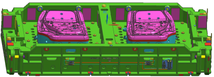 MILE米乐·(中国)集团