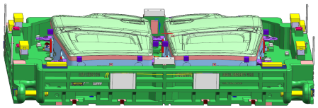 MILE米乐·(中国)集团