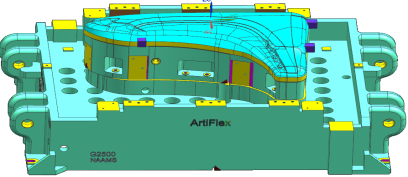 MILE米乐·(中国)集团